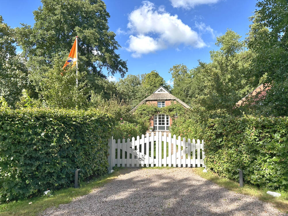 Casa T2 em Wesermarsch, Germany N.º 326394