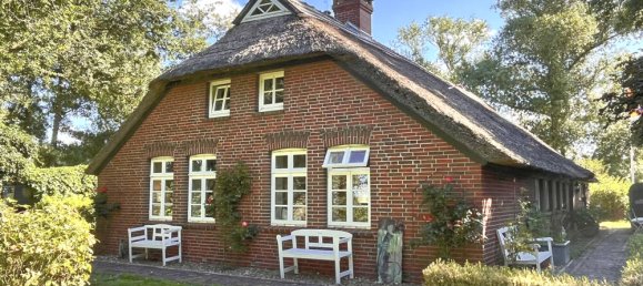 Casa T2 em Wesermarsch, Germany N.º 326394 4