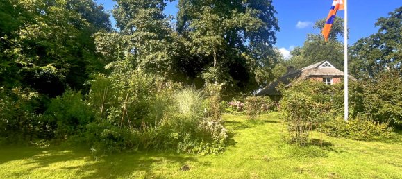 Casa T2 em Wesermarsch, Germany N.º 326394 7