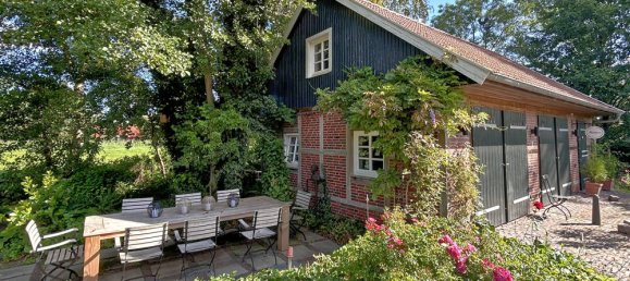 Casa T2 em Wesermarsch, Germany N.º 326394 6