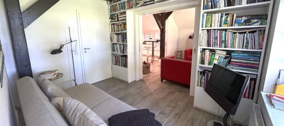 Casa T2 em Wesermarsch, Germany N.º 326394 11