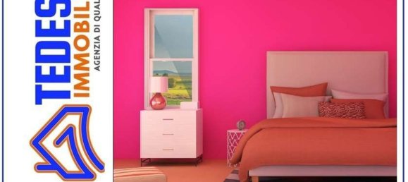 Apartamento de 6 divisões em Chianche, Italy N.º 229269 10