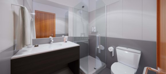 3 غرف نوم شقة في Funchal, Portugal رقم 100968 8