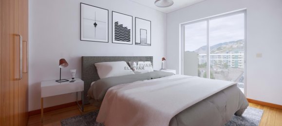 3 غرف نوم شقة في Funchal, Portugal رقم 100968 7