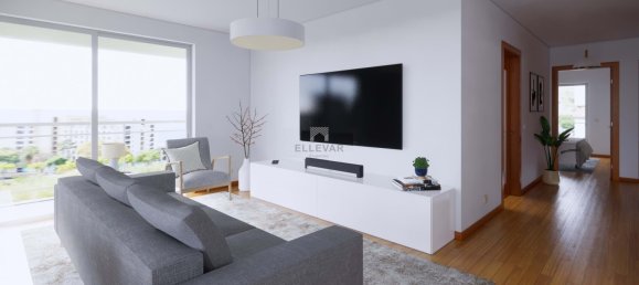 3 غرف نوم شقة في Funchal, Portugal رقم 100968 2