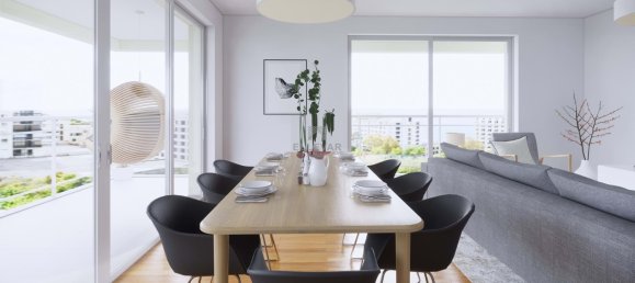 3 غرف نوم شقة في Funchal, Portugal رقم 100968 3