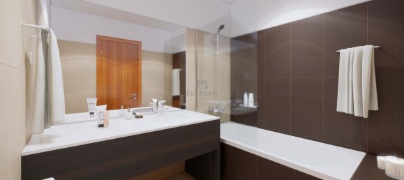 3 غرف نوم شقة في Funchal, Portugal رقم 100968 5