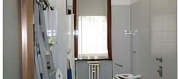 Büro in Milan, Italy 65m², Nr. 359003 4