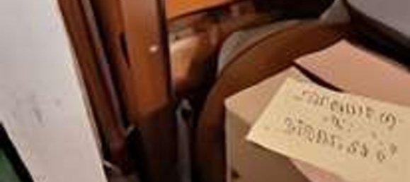 Büro in Milan, Italy 65m², Nr. 359003 6