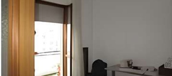 Büro in Milan, Italy 65m², Nr. 359003 2