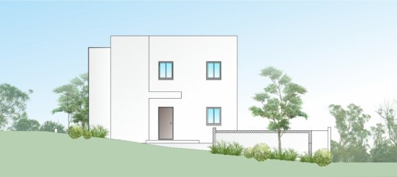 3 bedrooms Villa in Paphos, Cyprus No. 19012 4