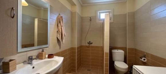 6 Schlafzimmer Gewerbliche Immobilie in Thessaloniki, Greece, Nr. 6928 13