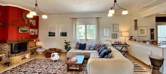 6 Schlafzimmer Gewerbliche Immobilie in Thessaloniki, Greece, Nr. 6928 7