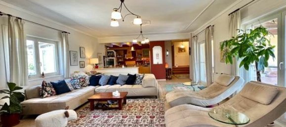 6 Schlafzimmer Gewerbliche Immobilie in Thessaloniki, Greece, Nr. 6928 5