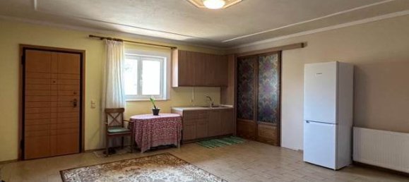 6 Schlafzimmer Gewerbliche Immobilie in Thessaloniki, Greece, Nr. 6928 11