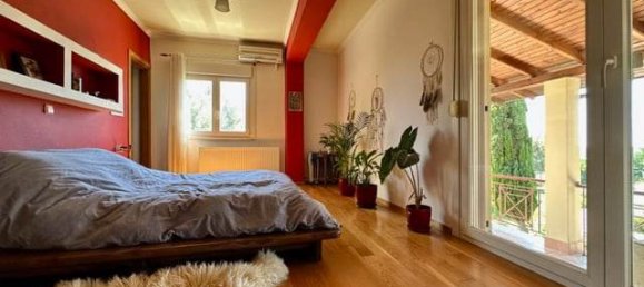 6 Schlafzimmer Gewerbliche Immobilie in Thessaloniki, Greece, Nr. 6928 10