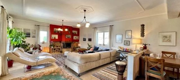 6 Schlafzimmer Gewerbliche Immobilie in Thessaloniki, Greece, Nr. 6928 6