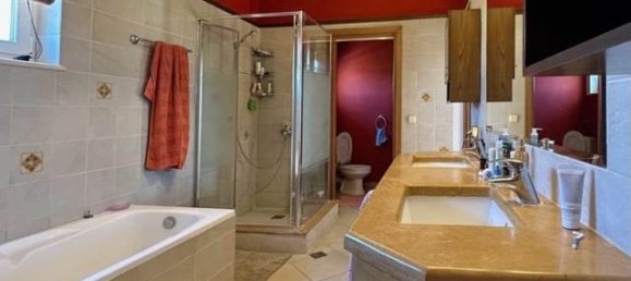 6 Schlafzimmer Gewerbliche Immobilie in Thessaloniki, Greece, Nr. 6928 15