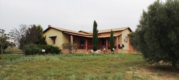 6 Schlafzimmer Gewerbliche Immobilie in Thessaloniki, Greece, Nr. 6928 2