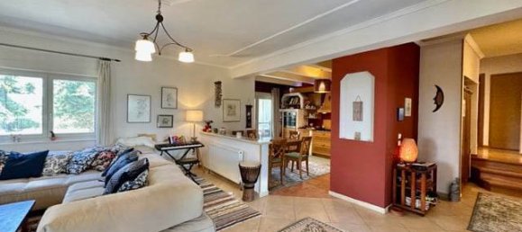 6 Schlafzimmer Gewerbliche Immobilie in Thessaloniki, Greece, Nr. 6928 4