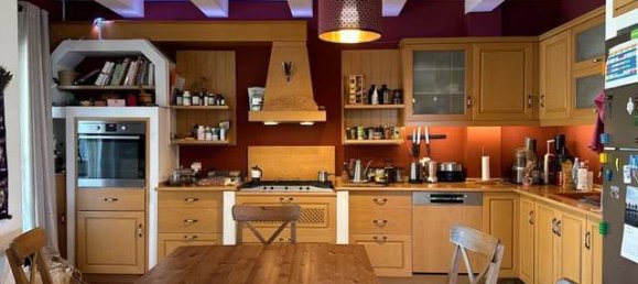 6 Schlafzimmer Gewerbliche Immobilie in Thessaloniki, Greece, Nr. 6928 8