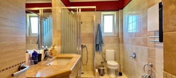 6 Schlafzimmer Gewerbliche Immobilie in Thessaloniki, Greece, Nr. 6928 14