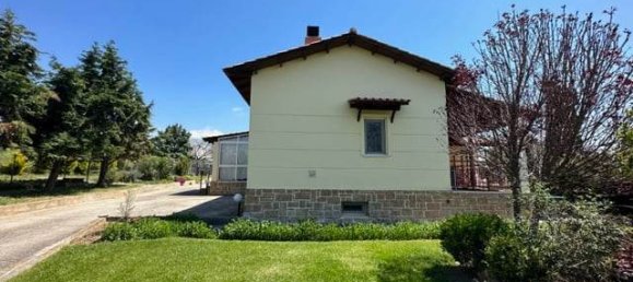 6 Schlafzimmer Gewerbliche Immobilie in Thessaloniki, Greece, Nr. 6928 3