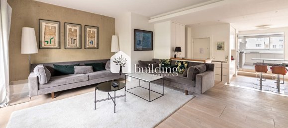 3 chambres Penthouse à Paris, France No. 170493 4