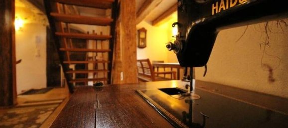 Casa de 4 divisões em Breisgau-Hochschwarzwald, Germany N.º 79204 10