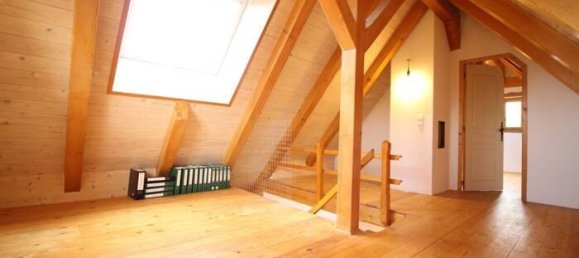 Casa de 4 divisões em Breisgau-Hochschwarzwald, Germany N.º 79204 30