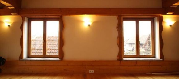 Casa de 4 divisões em Breisgau-Hochschwarzwald, Germany N.º 79204 21