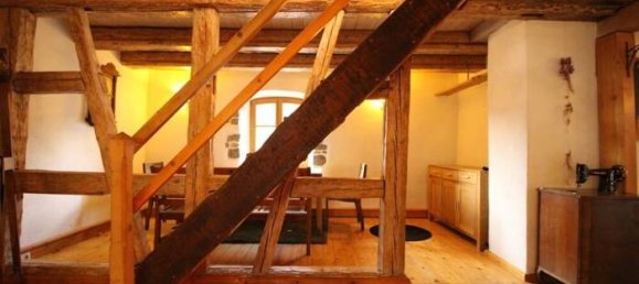 Casa de 4 divisões em Breisgau-Hochschwarzwald, Germany N.º 79204 16