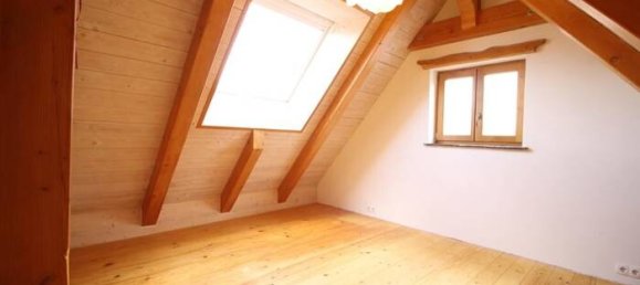 Casa de 4 divisões em Breisgau-Hochschwarzwald, Germany N.º 79204 28