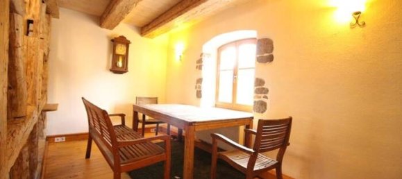 Casa de 4 divisões em Breisgau-Hochschwarzwald, Germany N.º 79204 13