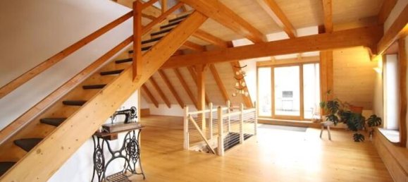 Casa de 4 divisões em Breisgau-Hochschwarzwald, Germany N.º 79204 18