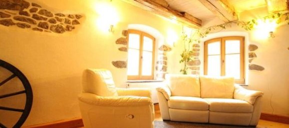 Casa de 4 divisões em Breisgau-Hochschwarzwald, Germany N.º 79204 5