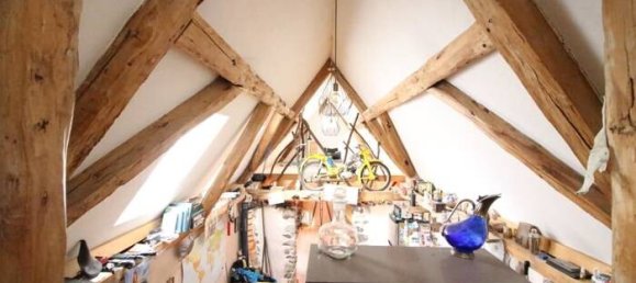 Casa de 4 divisões em Breisgau-Hochschwarzwald, Germany N.º 79204 45