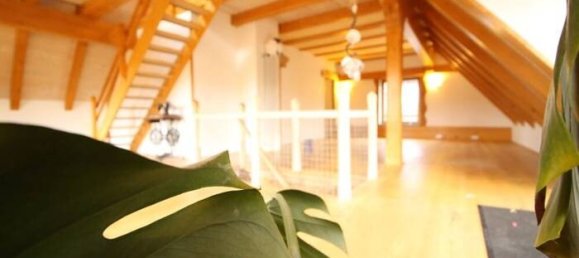 Casa de 4 divisões em Breisgau-Hochschwarzwald, Germany N.º 79204 19