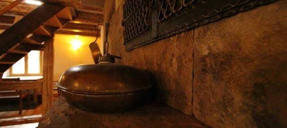 Casa de 4 divisões em Breisgau-Hochschwarzwald, Germany N.º 79204 15