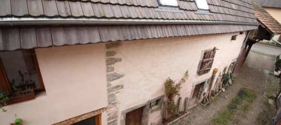 Casa de 4 divisões em Breisgau-Hochschwarzwald, Germany N.º 79204 36