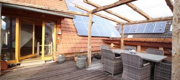 Casa de 4 divisões em Breisgau-Hochschwarzwald, Germany N.º 79204 33