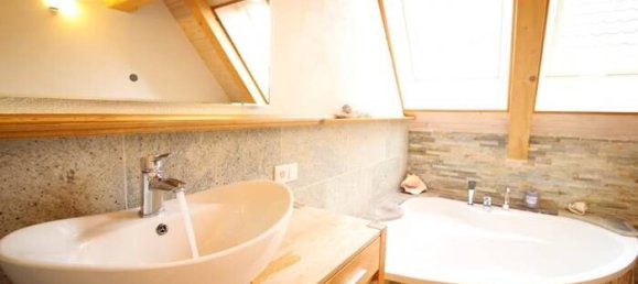 Casa de 4 divisões em Breisgau-Hochschwarzwald, Germany N.º 79204 24