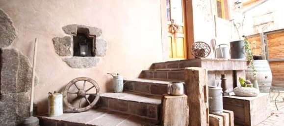 Casa de 4 divisões em Breisgau-Hochschwarzwald, Germany N.º 79204 3