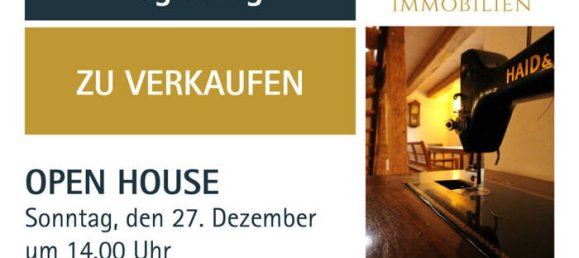 Casa de 4 divisões em Breisgau-Hochschwarzwald, Germany N.º 79204 50