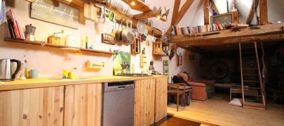 Casa de 4 divisões em Breisgau-Hochschwarzwald, Germany N.º 79204 46