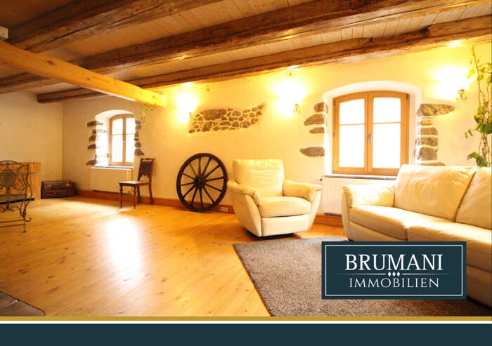 Casa de 4 divisões em Breisgau-Hochschwarzwald, Germany N.º 79204