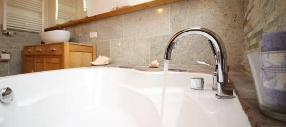 Casa de 4 divisões em Breisgau-Hochschwarzwald, Germany N.º 79204 25