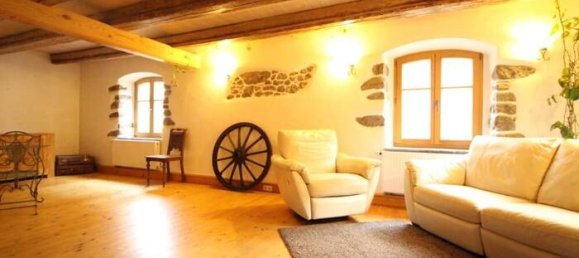 Casa de 4 divisões em Breisgau-Hochschwarzwald, Germany N.º 79204 4