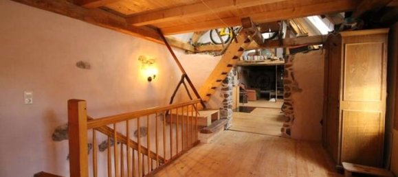 Casa de 4 divisões em Breisgau-Hochschwarzwald, Germany N.º 79204 41