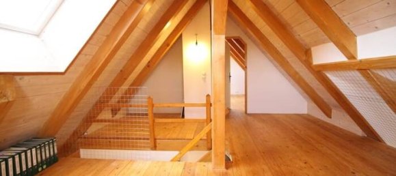 Casa de 4 divisões em Breisgau-Hochschwarzwald, Germany N.º 79204 31